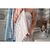 Полотенце Ardesto SPA 90х170 см 100% хлопок, мокко (ART2690MC), изображение 7 Полотенце Ardesto SPA 90х170 см 100% хлопок, мокко (ART2690MC), изображение 7