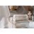 Полотенце Ardesto SPA 90х170 см 100% хлопок, мокко (ART2690MC), изображение 9 Полотенце Ardesto SPA 90х170 см 100% хлопок, мокко (ART2690MC), изображение 9