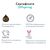 Подгузники Offspring 9355465000470 (DP-OI-FPT-M3P), изображение 7 Подгузники Offspring 9355465000470 (DP-OI-FPT-M3P), изображение 7