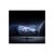Монитор Xiaomi Gaming Monitor G Pro 27i (ELA5585EU), изображение 10 Монитор Xiaomi Gaming Monitor G Pro 27i (ELA5585EU), изображение 10