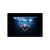 Монитор Xiaomi Gaming Monitor G Pro 27i (ELA5585EU), изображение 12 Монитор Xiaomi Gaming Monitor G Pro 27i (ELA5585EU), изображение 12
