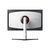 Монитор Xiaomi Gaming Monitor G Pro 27i (ELA5585EU), изображение 2 Монитор Xiaomi Gaming Monitor G Pro 27i (ELA5585EU), изображение 2