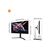 Монитор Xiaomi Gaming Monitor G Pro 27i (ELA5585EU), изображение 6 Монитор Xiaomi Gaming Monitor G Pro 27i (ELA5585EU), изображение 6