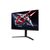 Монитор Xiaomi Gaming Monitor G Pro 27i (ELA5585EU), изображение 7 Монитор Xiaomi Gaming Monitor G Pro 27i (ELA5585EU), изображение 7