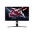 Монитор Xiaomi Gaming Monitor G Pro 27i (ELA5585EU), изображение 9 Монитор Xiaomi Gaming Monitor G Pro 27i (ELA5585EU), изображение 9