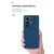 Чехол для мобильного телефона Armorstandart ICON Infinix Note 50 4G Dark Blue (ARM85115), изображение 7