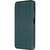 Чохол до мобільного телефона Armorstandart G-Case Xiaomi Poco C71 4G Green (ARM84885)
