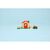 Конструктор LEGO Animal Crossing Уютный дом Goldie (77058), изображение 11 Конструктор LEGO Animal Crossing Уютный дом Goldie (77058), изображение 11