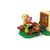 Конструктор LEGO Animal Crossing Уютный дом Goldie (77058), изображение 5 Конструктор LEGO Animal Crossing Уютный дом Goldie (77058), изображение 5