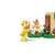 Конструктор LEGO Animal Crossing Уютный дом Goldie (77058), изображение 6 Конструктор LEGO Animal Crossing Уютный дом Goldie (77058), изображение 6
