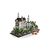 Конструктор LEGO Architecture Замок Нойшванштайн (21063), изображение 4 Конструктор LEGO Architecture Замок Нойшванштайн (21063), изображение 4
