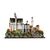 Конструктор LEGO Architecture Замок Нойшванштайн (21063), изображение 5 Конструктор LEGO Architecture Замок Нойшванштайн (21063), изображение 5