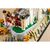 Конструктор LEGO Architecture Замок Нойшванштайн (21063), изображение 8 Конструктор LEGO Architecture Замок Нойшванштайн (21063), изображение 8