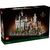 Конструктор LEGO Architecture Замок Нойшванштайн (21063) Конструктор LEGO Architecture Замок Нойшванштайн (21063)