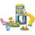 Конструктор LEGO Bluey Веселощі з Блуї та Хлоєю на ігровому майданчику (11201), зображення 2 Конструктор LEGO Bluey Веселощі з Блуї та Хлоєю на ігровому майданчику (11201), зображення 2