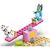 Конструктор LEGO Bluey Веселощі з Блуї та Хлоєю на ігровому майданчику (11201), зображення 6 Конструктор LEGO Bluey Веселощі з Блуї та Хлоєю на ігровому майданчику (11201), зображення 6