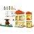 Конструктор LEGO Bluey Родинний дім Блуї (11203-), зображення 4 Конструктор LEGO Bluey Родинний дім Блуї (11203-), зображення 4
