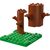 Конструктор LEGO Bluey Родинний дім Блуї (11203-), зображення 5 Конструктор LEGO Bluey Родинний дім Блуї (11203-), зображення 5