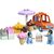 Конструктор LEGO DUPLO Bluey Подорож із морозивом із Блуї (10458), зображення 2 Конструктор LEGO DUPLO Bluey Подорож із морозивом із Блуї (10458), зображення 2