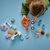 Конструктор LEGO DUPLO Bluey Подорож із морозивом із Блуї (10458), зображення 5 Конструктор LEGO DUPLO Bluey Подорож із морозивом із Блуї (10458), зображення 5