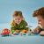 Конструктор LEGO DUPLO Bluey Подорож із морозивом із Блуї (10458), зображення 7 Конструктор LEGO DUPLO Bluey Подорож із морозивом із Блуї (10458), зображення 7
