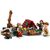 Конструктор LEGO Jurassic World Миссия по отслеживанию раптора и титанозавра (76973), изображение 5 Конструктор LEGO Jurassic World Миссия по отслеживанию раптора и титанозавра (76973), изображение 5
