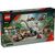 Конструктор LEGO Jurassic World Миссия по отслеживанию раптора и титанозавра (76973), изображение 8 Конструктор LEGO Jurassic World Миссия по отслеживанию раптора и титанозавра (76973), изображение 8