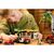 Конструктор LEGO Jurassic World Миссия по отслеживанию раптора и титанозавра (76973), изображение 9 Конструктор LEGO Jurassic World Миссия по отслеживанию раптора и титанозавра (76973), изображение 9
