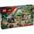 Конструктор LEGO Jurassic World Миссия по отслеживанию раптора и титанозавра (76973) Конструктор LEGO Jurassic World Миссия по отслеживанию раптора и титанозавра (76973)