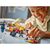 Конструктор LEGO Star Wars The Force Burner Снежный истребитель (75414), изображение 11 Конструктор LEGO Star Wars The Force Burner Снежный истребитель (75414), изображение 11