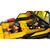 Конструктор LEGO Star Wars The Force Burner Снежный истребитель (75414), изображение 7 Конструктор LEGO Star Wars The Force Burner Снежный истребитель (75414), изображение 7