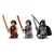 Конструктор LEGO Star Wars The Force Burner Снежный истребитель (75414), изображение 8 Конструктор LEGO Star Wars The Force Burner Снежный истребитель (75414), изображение 8