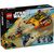 Конструктор LEGO Star Wars The Force Burner Снежный истребитель (75414) Конструктор LEGO Star Wars The Force Burner Снежный истребитель (75414)