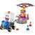 Конструктор LEGO Super Mario Mario Kart – Wario и King Boo (72038), изображение 2 Конструктор LEGO Super Mario Mario Kart – Wario и King Boo (72038), изображение 2