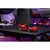 Конструктор LEGO Technic Ferrari FXX K (42212), изображение 11 Конструктор LEGO Technic Ferrari FXX K (42212), изображение 11