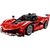Конструктор LEGO Technic Ferrari FXX K (42212), изображение 3 Конструктор LEGO Technic Ferrari FXX K (42212), изображение 3