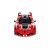 Конструктор LEGO Technic Ferrari FXX K (42212), изображение 4 Конструктор LEGO Technic Ferrari FXX K (42212), изображение 4