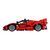Конструктор LEGO Technic Ferrari FXX K (42212), изображение 5 Конструктор LEGO Technic Ferrari FXX K (42212), изображение 5