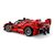 Конструктор LEGO Technic Ferrari FXX K (42212), изображение 6 Конструктор LEGO Technic Ferrari FXX K (42212), изображение 6