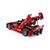 Конструктор LEGO Technic Ferrari FXX K (42212), изображение 7 Конструктор LEGO Technic Ferrari FXX K (42212), изображение 7