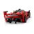 Конструктор LEGO Technic Ferrari FXX K (42212), изображение 8 Конструктор LEGO Technic Ferrari FXX K (42212), изображение 8