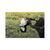 Подстаканник FreeON 64036, изображение 2 Подстаканник FreeON 64036, изображение 2