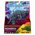 Фігурка Godzilla vs. Kong Морозний варк (35874), зображення 4 Фігурка Godzilla vs. Kong Морозний варк (35874), зображення 4