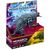 Фігурка Godzilla vs. Kong Морозний варк (35874), зображення 5 Фігурка Godzilla vs. Kong Морозний варк (35874), зображення 5