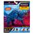 Фігурка Godzilla vs. Kong Морозний варк (35874), зображення 6 Фігурка Godzilla vs. Kong Морозний варк (35874), зображення 6