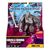 Фигурка Godzilla vs. Kong Одноглазый (35213), изображение 4