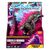 Фігурка Godzilla vs. Kong Особливий Ґодзілла (35232), зображення 5 Фігурка Godzilla vs. Kong Особливий Ґодзілла (35232), зображення 5