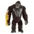 Фігурка Godzilla vs. Kong Особливий Конг (35231), зображення 2 Фігурка Godzilla vs. Kong Особливий Конг (35231), зображення 2
