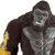 Фігурка Godzilla vs. Kong Особливий Конг (35231), зображення 3 Фігурка Godzilla vs. Kong Особливий Конг (35231), зображення 3