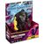Фігурка Godzilla vs. Kong Особливий Конг (35231), зображення 4 Фігурка Godzilla vs. Kong Особливий Конг (35231), зображення 4